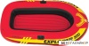 Гребная лодка Intex Explorer 300 (Intex-58332)