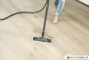 Отпариватель-пароочиститель Karcher SI 4 EasyFix Premium Iron купить в Минске с доставкой