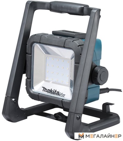 Фонарь Makita Dead ML 805 (без АКБ)