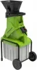Садовый измельчитель Greenworks GACSB 2206707