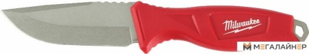 Купить Нож строительный Milwaukee 4932464828 в Минске с доставкой
