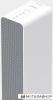Тепловентилятор SmartMi Smart Fan Heater ZNNFJ07ZM