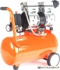 Компрессор Patriot WO 24-160