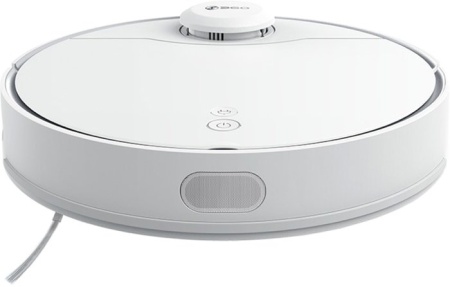 Робот-пылесос 360 S9 купить в Минске с доставкой