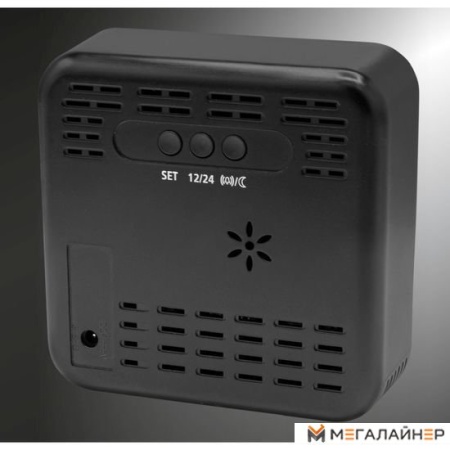 Купить Монитор качества воздуха Laserliner AirMonitor CO2 в Минске с доставкой