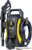 Мойка высокого давления Kolner KHPW 1600FSP купить в Минске с доставкой