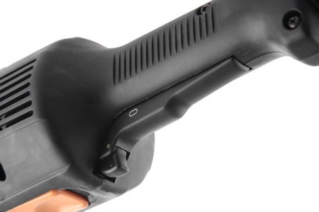 Угловая шлифмашина Makita 9079SF купить в Минске с доставкой