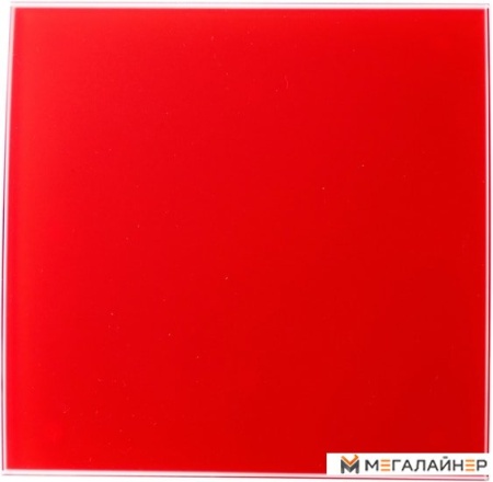 Вытяжной вентилятор Awenta System+ Turbo 100CTR [KWT100CTR-PEGR100M]