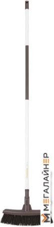 Щетка Fiskars 1025927 купить в Минске с доставкой