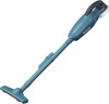 Пылесос Makita DCL181FZ