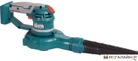 Ручная воздуходувка Total TABLI2001 купить в Минске с доставкой