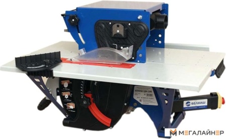 Станок Белмаш СДМ-2000 M купить в Минске с доставкой