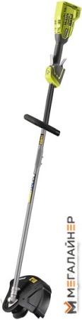 Триммер Ryobi OLT1833 купить в Минске с доставкой