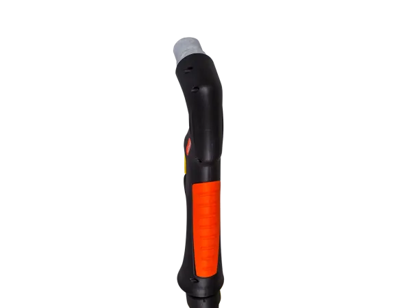 Плазменный резак TECH CS 50 (2pin, 3/8G) 6м
