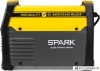 Сварочный инвертор Spark MMA-250