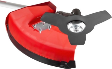 Триммер Hammer MTK520C купить в Минске с доставкой