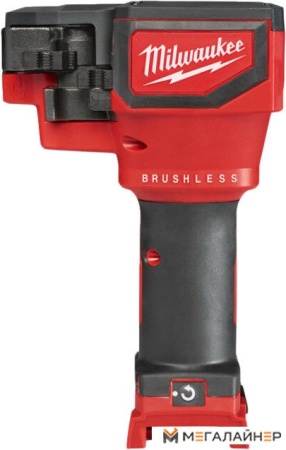 Инструмент для нарезания/восстановления резьбы Milwaukee M18 M18BLTRC-0X 4933471150 (без АКБ) купить в Минске с доставкой