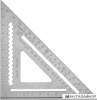 Угольник Deko DKM305-430-305 купить в Минске с доставкой