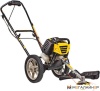Купить газонокосилку в Минске. Цена газонокосилки в рассрочку