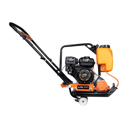 Виброплита FTL PCF 70 купить в Минске с доставкой