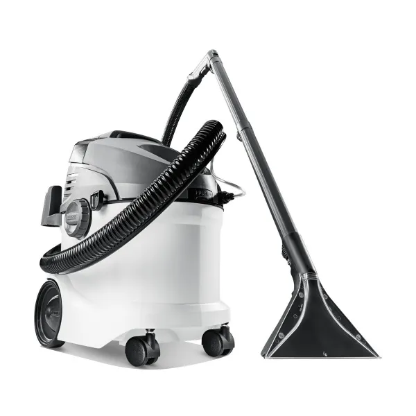 Пылесос моющий Karcher SE 6.100 (Аренда) 1.081-220.0