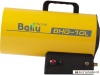 Тепловая пушка Ballu BHG-10L