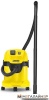Пылесос Karcher MV 3 P (WD 3 P) [1.629-881.0] купить в Минске с доставкой