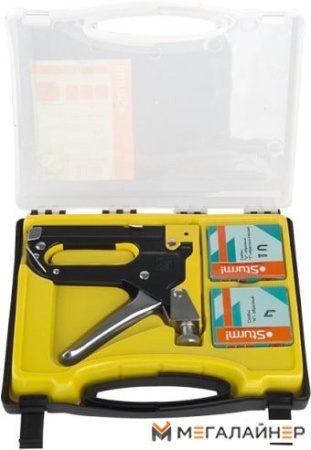 Sturm 1071-01-S1 купить в Минске с доставкой