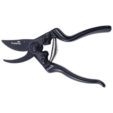 Секатор Plantic Pro85 35385-01 купить в Минске с доставкой