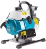 Мотопомпа ECO WP-151C