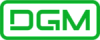 DGM