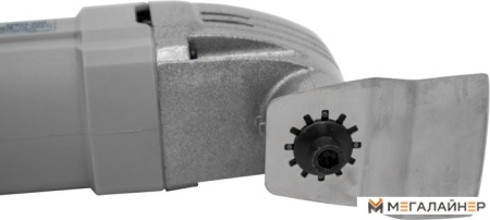 Мультифункциональная шлифмашина Ресанта МФИ-400 (с кейсом) купить в Минске с доставкой