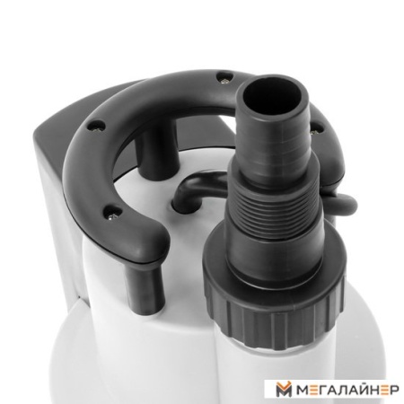 Дренажный насос Ставр НПД-550 купить в Минске с доставкой