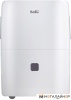 Осушитель воздуха Ballu BD70T