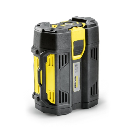 Батарея Karcher Bp 400 Adv