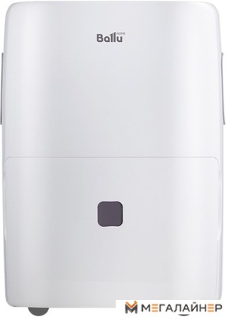 Осушитель воздуха Ballu BD70T