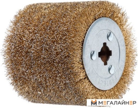 Шлифвалик Wortex SW1012SW00319 купить в Минске с доставкой