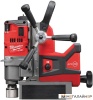 Станок Milwaukee M18 FMDP-0C 4933451636 (без АКБ) купить в Минске с доставкой