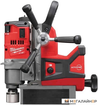Станок Milwaukee M18 FMDP-0C 4933451636 (без АКБ) купить в Минске с доставкой