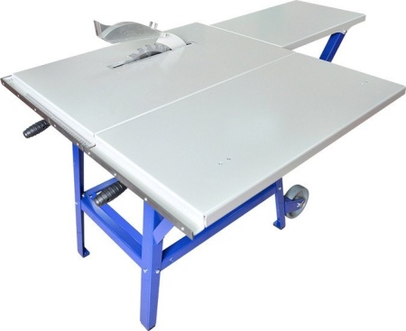 Станок Белмаш CBS-2000 купить в Минске с доставкой