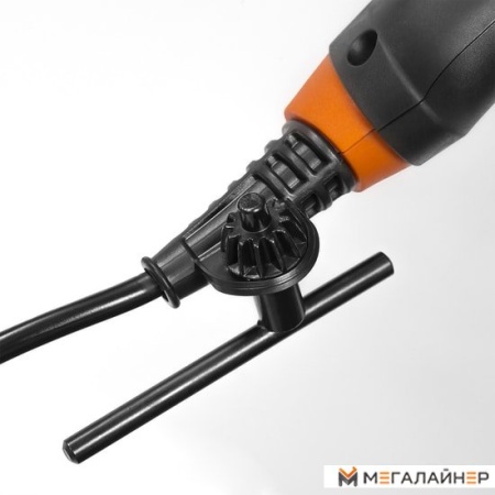 Ударная дрель Daewoo Power DAD 650 купить в Минске с доставкой