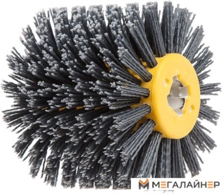 Шлифвалик Wortex SW1012NW08019 купить в Минске с доставкой