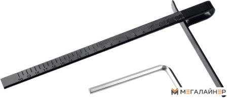 Дисковая пила Зубр ПДП-65 купить в Минске с доставкой