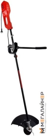 Триммер Evoline BCE 1200 T купить в Минске с доставкой