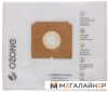 Комплект одноразовых мешков Ozone M-01 купить в Минске с доставкой