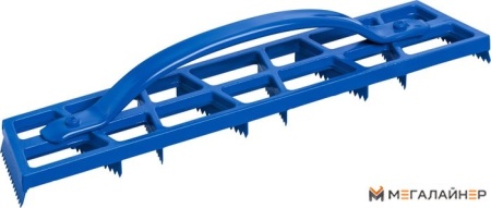 Скребок Kaufmann 4563701 купить в Минске с доставкой