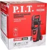 Мойка высокого давления P.I.T. PHP170-C1 купить в Минске с доставкой