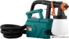 Краскораспылитель Sturm SG9660B купить в Минске с доставкой