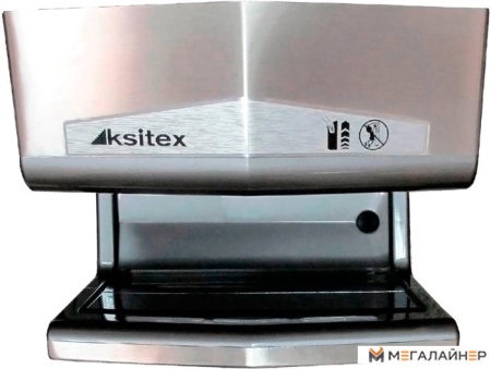 Сушилка для рук Ksitex M-8888AC JET купить в Минске с доставкой