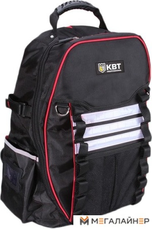 Рюкзак для инструментов КВТ С-19 купить в Минске с доставкой